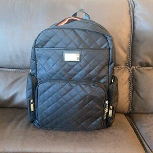 Vince Camuto Backpack